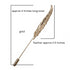 Feather